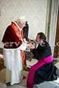 %_tempFileName00291_26012013%