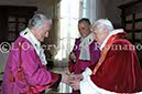 %_tempFileName00297_26012013%