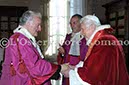 %_tempFileName00299_26012013%