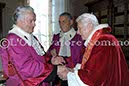 %_tempFileName00301_26012013%