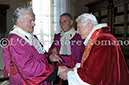 %_tempFileName00302_26012013%