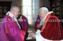 %_tempFileName00307_26012013%