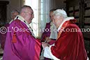 %_tempFileName00308_26012013%