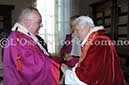 %_tempFileName00309_26012013%