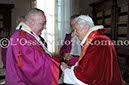 %_tempFileName00310_26012013%