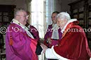 %_tempFileName00311_26012013%