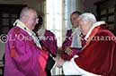 %_tempFileName00314_26012013%