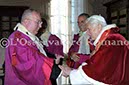 %_tempFileName00315_26012013%
