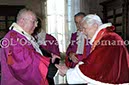 %_tempFileName00316_26012013%