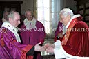 %_tempFileName00317_26012013%