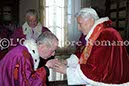 %_tempFileName00319_26012013%
