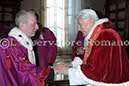%_tempFileName00320_26012013%