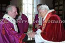 %_tempFileName00321_26012013%