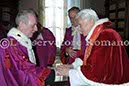 %_tempFileName00322_26012013%