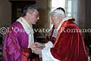 %_tempFileName00328_26012013%