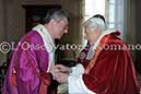 %_tempFileName00329_26012013%