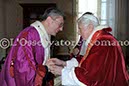 %_tempFileName00330_26012013%
