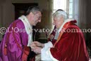 %_tempFileName00331_26012013%