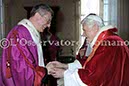 %_tempFileName00332_26012013%