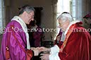 %_tempFileName00333_26012013%