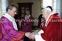 %_tempFileName00334_26012013%