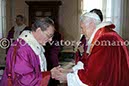 %_tempFileName00335_26012013%