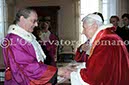 %_tempFileName00336_26012013%