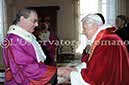 %_tempFileName00337_26012013%