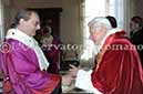 %_tempFileName00338_26012013%