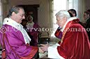 %_tempFileName00339_26012013%