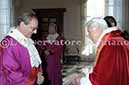 %_tempFileName00341_26012013%