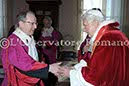 %_tempFileName00342_26012013%