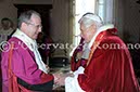 %_tempFileName00345_26012013%