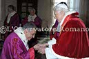 %_tempFileName00350_26012013%