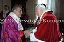 %_tempFileName00351_26012013%