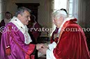 %_tempFileName00352_26012013%