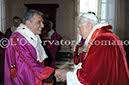 %_tempFileName00353_26012013%