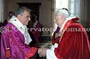 %_tempFileName00354_26012013%