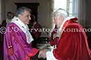 %_tempFileName00355_26012013%