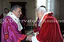%_tempFileName00356_26012013%