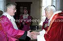 %_tempFileName00357_26012013%