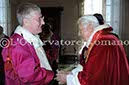 %_tempFileName00362_26012013%