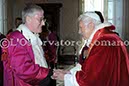 %_tempFileName00364_26012013%