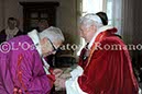 %_tempFileName00368_26012013%