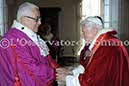 %_tempFileName00370_26012013%