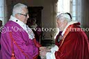 %_tempFileName00372_26012013%