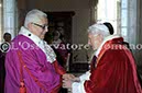 %_tempFileName00373_26012013%