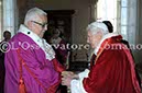 %_tempFileName00374_26012013%