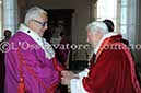 %_tempFileName00375_26012013%