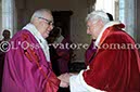 %_tempFileName00416_26012013%